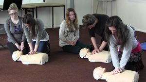 basic-life-support-course
