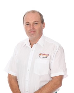 gary-hepburn-sirius-business-services