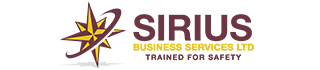 Sirius Business Services Ltd